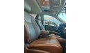 Infiniti QX60 V6 Full Option