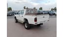 Toyota Hilux TOYOTA HILUX PICK UP RIGHT HAND DRIVE(PM1729)