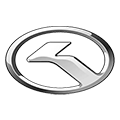 كينغ لونغ logo