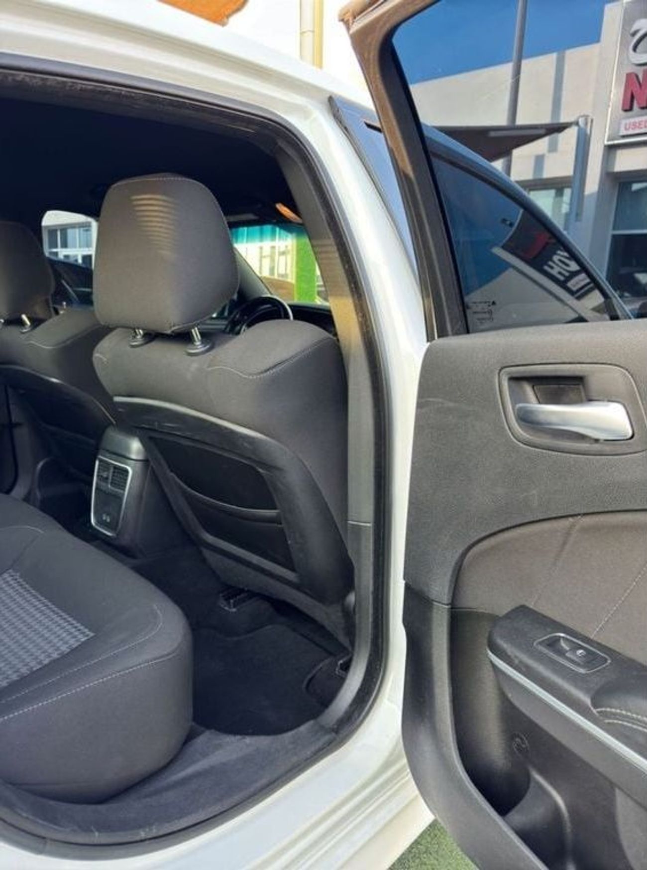 Dodge Charger DODGE CHARGER RT 5.7 HEMI 2022 IMPORT AMERICA PERFECT CONDITION ORIGINAL PAINT