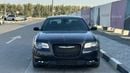 كرايسلر 300s Full Option 3.6L, V6