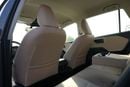 تويوتا راف ٤ EXR HEV 2026 Toyota Rav4 LE 4x2 Hev 2-5l Tutomatic Transmission Petrol
