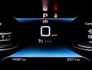 Peugeot 3008 ACTIVE Peugeot 3008 | 1.6 L | 2024 | GCC | Accident-Free | In Excellent Condition | 823 P.M
