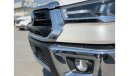 Toyota Hilux TOYOTA HILUX A/T 2.4L D/C  BACK A/C DISEL PRICE FOR EXPORT