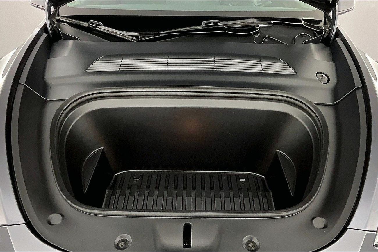 Mitsubishi ASX GLX Lowline | Guaranteed Warranty | 0 Down Payment