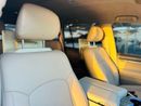 Toyota Land Cruiser GXR Toyota Landcruiser 2019 Facelift 2024 V6