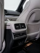 مرسيدس بنز GLE 450 AMG