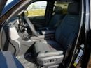 Toyota Sequoia 2026 TOYOTA SEQUOIA CAPSTONE 3.5L V6 I FORCE MAX BRAND NEW 0KM