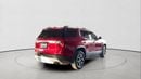 GMC Acadia 3.6 AUTO SLE 2WD 7STR | Guaranteed Warranty | 0 Down Payment