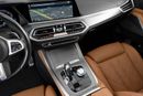 BMW X5 XDRIVE40i M SPORT PRO