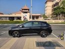 Lexus RX 270