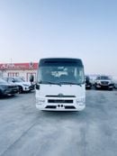 Toyota Coaster toyota coaster 4.0l 2025