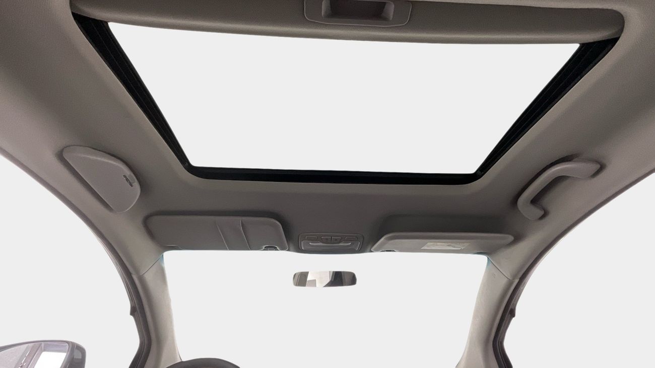 JAC S3 Plus Intelligent Luxury | Guaranteed Warranty | 0 Down Payment