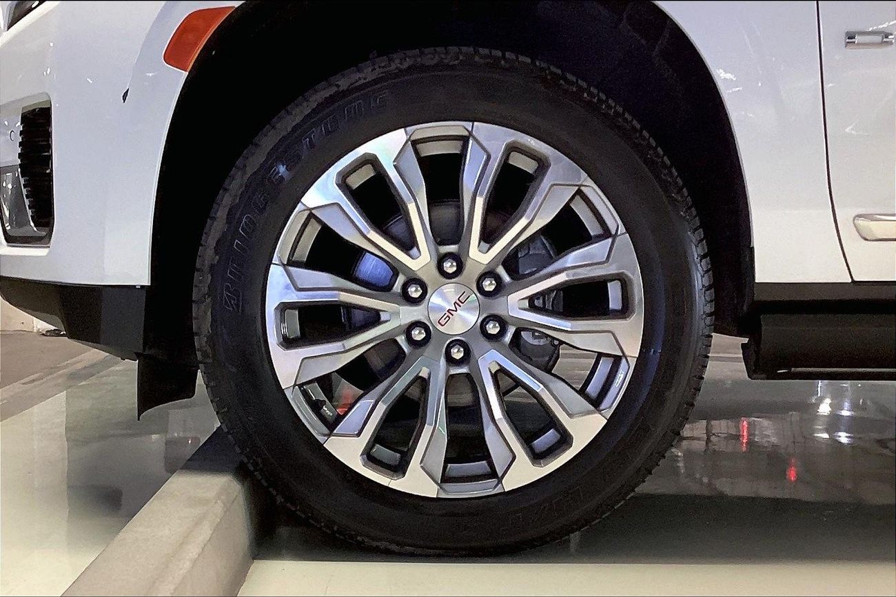 إنفينيتي QX80 Excellence (8 Seater) | شامل الضمان | 0 ﺪﻔﻋﺓ ﺃﻮﻟﻯ