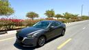 Mazda 6 S
