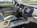 فولفو XC 90 B5 2.0T