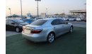 Lexus LS460 Lexus Ls460 model 2007 short