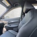 Infiniti QX55 ESSENTIAL 2.0