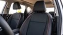Kia Seltos LX STD 2026 | KIA SELTOS 1.5L IVT LUXURY EDITION + BLACK ROOF + ELECTRIC SEAT [EXPORT ONLY]
