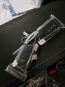 Lexus RX350 ULTRA LUXURY