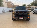 فورد F 150