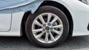 تويوتا كورولا TOYOTA COROLLA 1.8 HYBRID  CHINESE SPECS 0KM