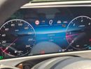Mercedes Benz E220 Mercedes-Benz  E220d 2025 full option