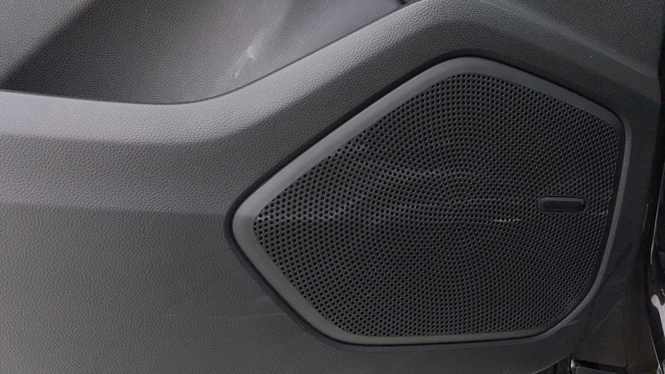 شيفروليه كابتيفا PREMIER 1.5 | بدون دفعة مقدمة | اختبار القيادة في المنزل