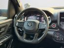 رام 1500 TRX LUXURY WARRANTY TILL 2029 | FULL PPF | RAM 1500 TRX LUX FINAL EDITION | 702 HP V8 | 2024 GCC