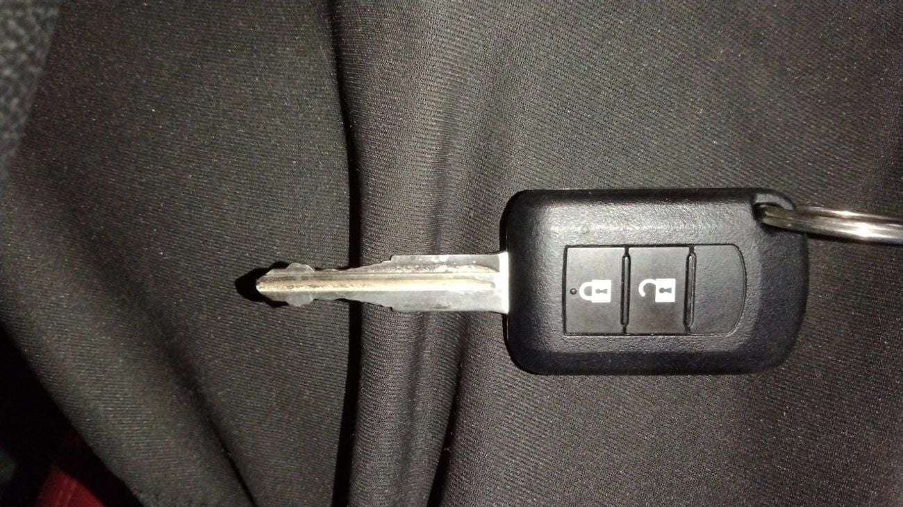 Mitsubishi ASX GLX M/L SIGNATURE EDITION 2 | Zero Down Payment | Home Test Drive