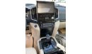 Toyota Land Cruiser LC/4.0/GT/ Leather/Petrol/ Automatic