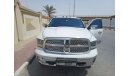 RAM 1500 1500