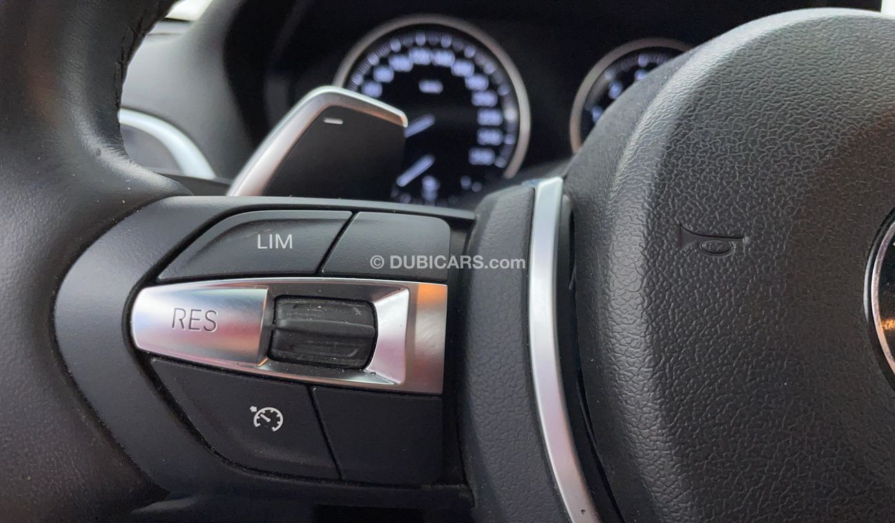 مرسيدس بنز 220 220i coupe 2000