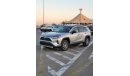 تويوتا راف ٤ TOTOTA RAV4 LE CLEAN CAR