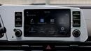 هيونداي إلانترا GLX ( Only For Export ) 1.5L FWD 2025 BRAND NEW