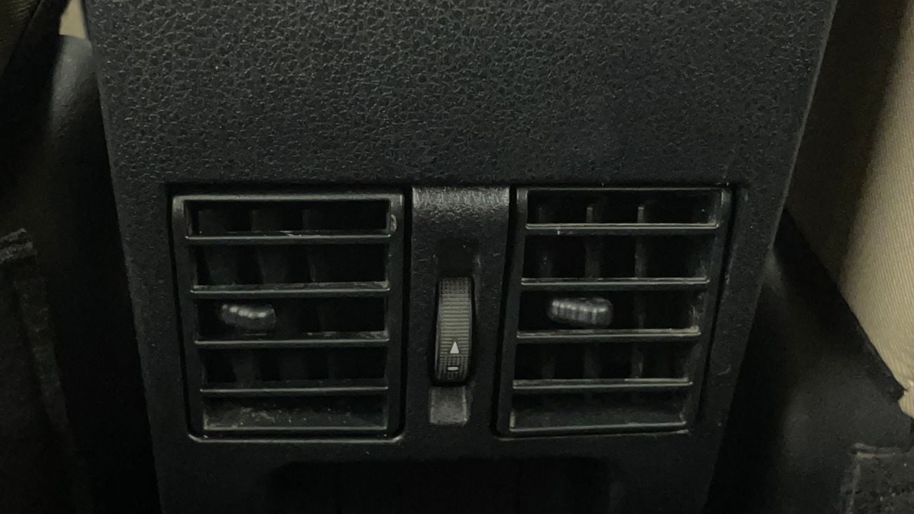 Toyota Yaris E 1.5 | Zero Down Payment | Home Test Drive