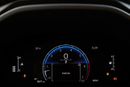 Toyota Land Cruiser GXR Toyota Land Cruiser 2026 LC  300 GXR 3.5L V6 Twin-Turbo