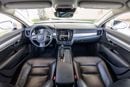 Volvo S90 Volvo S90 2017 GCC specs for 826.00 AED monthly