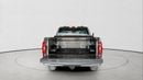 Ford F-150 XLT CREW CAB SPORT 5.0 V8 XLT AUTO SUPERCREW WO START/STOP | Guaranteed Warranty | 0 Down Payment