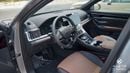 BYD Song Plus Comfort - 1.5L Plug-in Hybrid - NCF Entry - 360 Camera - Wireless Charging - GCC Specs