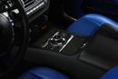 رولز رويس واريث Rolls-Royce Black Badge Wraith 2017