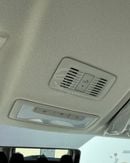 أم جي ZS NEW MG ZS  1.5L  COMFORT 2025 MODEL