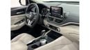 Nissan Altima 2022 Nissan Altima SV, One Year Unlimited KM Warranty, Full Nissan Service History, GCC