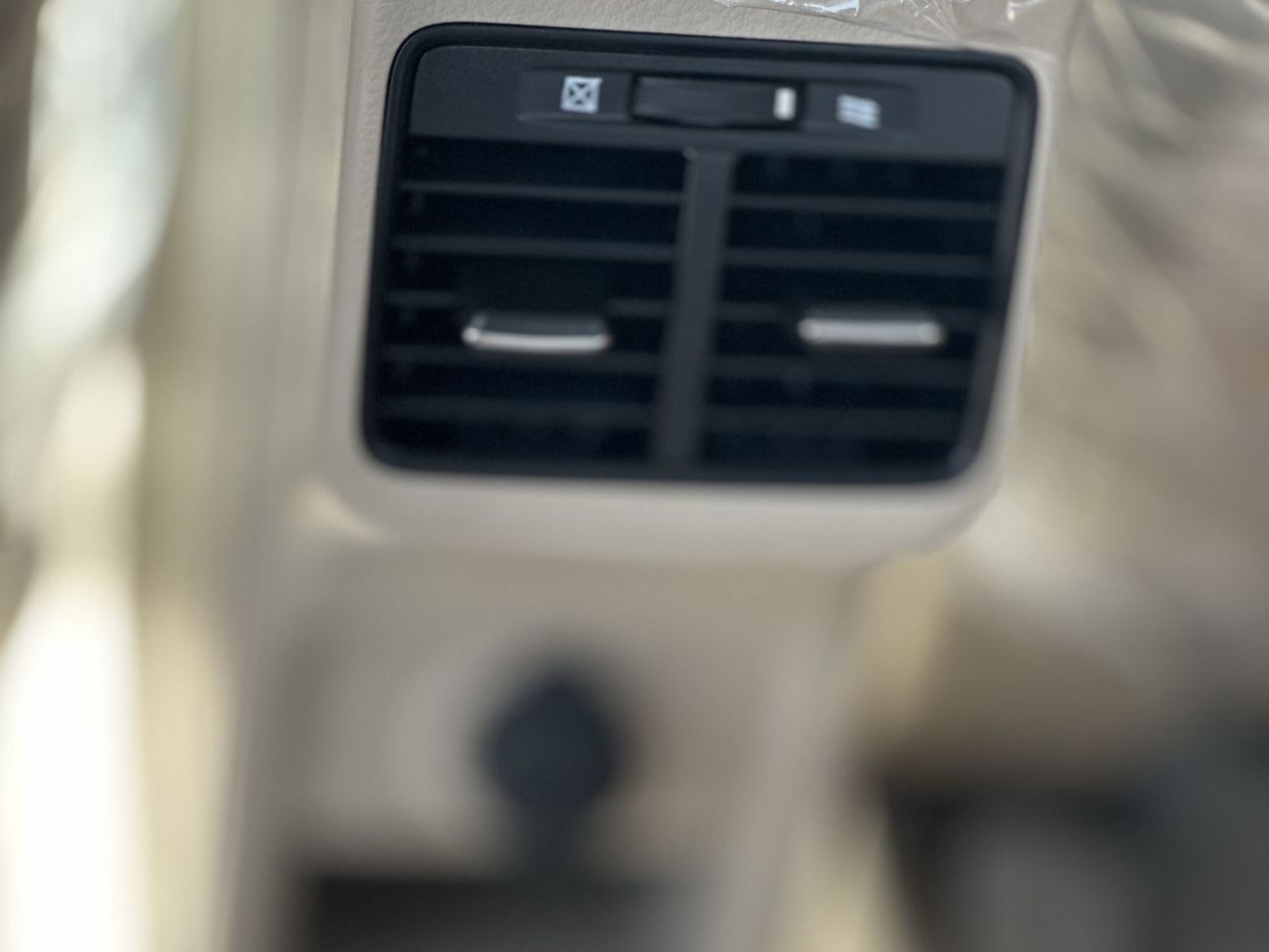 سوزوكي سياز Suzuki Ciaz GLX  2025