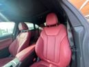BMW 440i bmw 440i