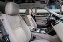 Land Rover Range Rover Velar S Range Rover Velar S | 2,057 P.M | 0% Downpayment | Under Warranty
