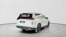 Exeed VX 2.0TGDI LUXURY DCT 4WD | Guaranteed Warranty | 0 Down Payment