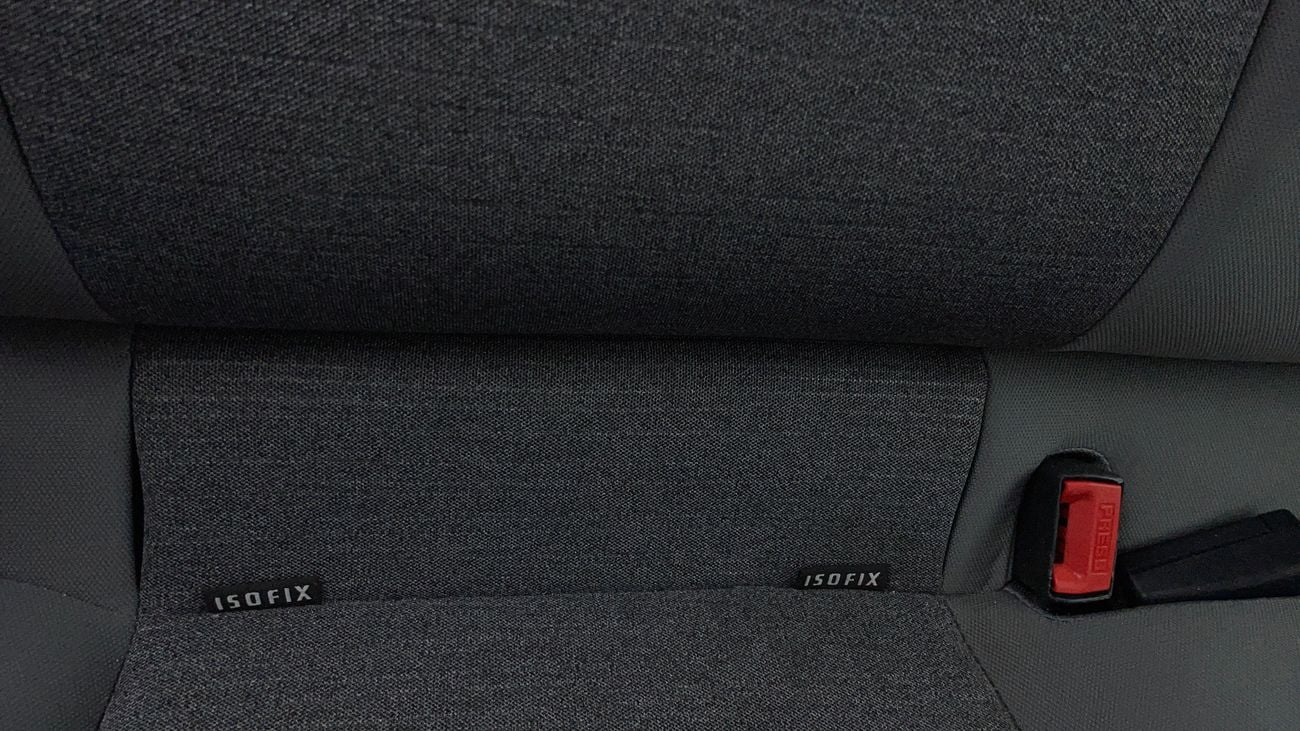 Kia Picanto LX 1.2 | Zero Down Payment | Free Home Test Drive