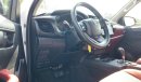 Toyota Hilux GL Toyota Hilux GL 2016 4x4 Automatic Ref#760