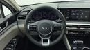 Kia K5 LX 2 | Zero Down Payment | Free Home Test Drive